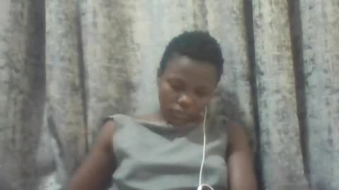 Snapshot of tina2030_1 chatting on 07/02/26, 05:57 tee online show from 07/02/26, 05:57