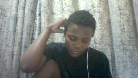 Snapshot of tina2030_1 chatting on 07/04/26, 07:31 tee online show from 07/04/26, 07:31