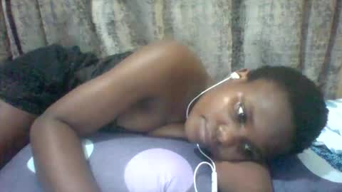 Snapshot of tina2030_1 chatting on 07/08/26, 07:51 tee online show from 07/08/26, 07:51