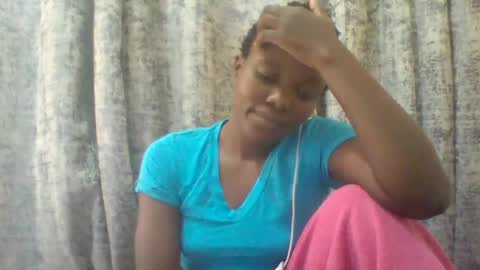 Snapshot of tina2030_1 chatting on 07/14/26, 10:32 tee online show from 07/14/26, 10:32