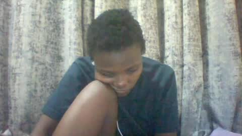 Snapshot of tina2030_1 chatting on 07/18/26, 08:34 tee online show from 07/18/26, 08:34