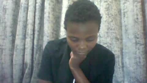 Snapshot of tina2030_1 chatting on 07/28/26, 03:21 tee online show from 07/28/26, 03:21