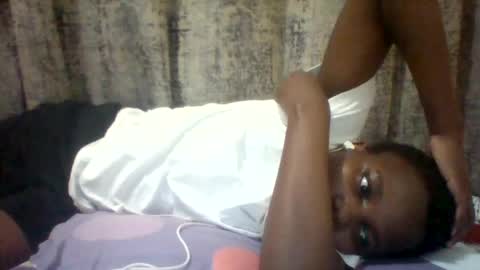 Snapshot of tina2030_1 chatting on 07/30/26, 06:51 tee online show from 07/30/26, 06:51