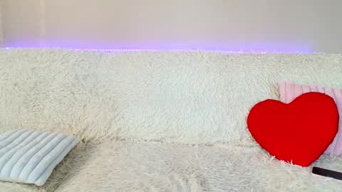 Tina  online show from 01/20/25, 11:02