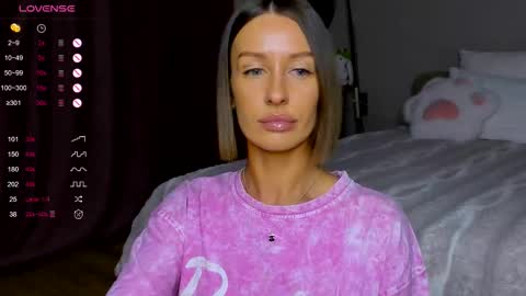 Tina online show from 03/05/26, 09:05