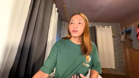 Tina online show from 04/30/26, 09:26