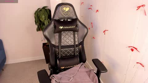 tina_carol online show from 04/02/26, 12:08