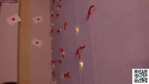 tina_carol online show from 04/20/26, 12:13