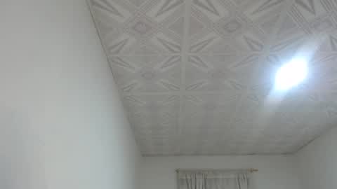 tina cutexx online show from 01/26/25, 06:28