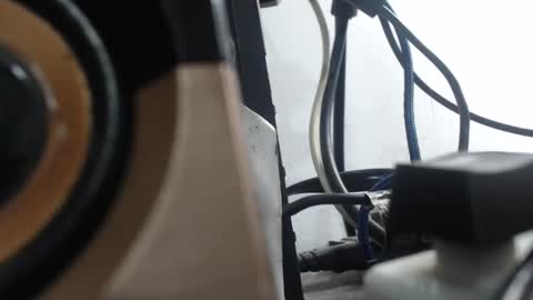 tina cutexx online show from 02/15/25, 11:58