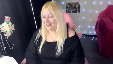 Tina  online show from 04/01/26, 06:47