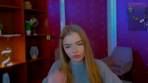 tina_golden1 online show from 03/28/26, 10:48