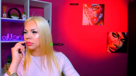 tina_golden1 online show from 04/03/26, 04:43