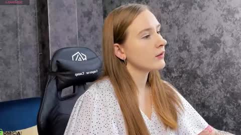 Stella online show from 02/07/26, 09:24