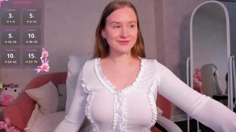 Stella online show from 04/04/26, 12:42