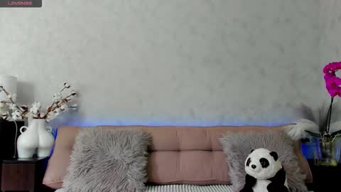 Tina online show from 03/30/26, 11:55