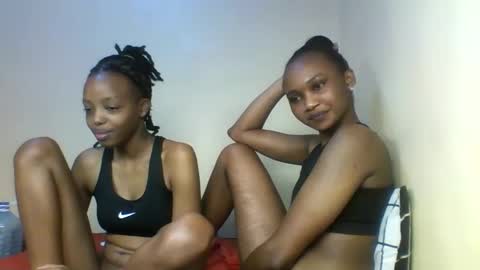 Tina online show from 11/11/25, 12:43