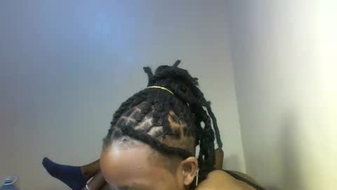 Tina online show from 11/12/25, 01:06