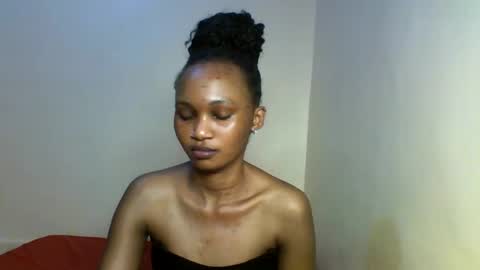 Tina online show from 12/13/25, 08:14