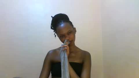 Tina online show from 01/06/26, 02:26