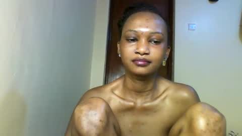 Tina online show from 01/13/26, 12:54