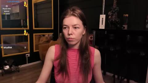 tina_tayllor__ online show from 01/14/26, 01:39