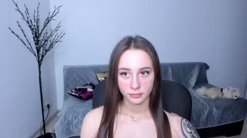 tina online show from 06/20/26, 10:01