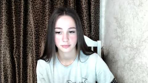 tina online show from 07/30/26, 09:14