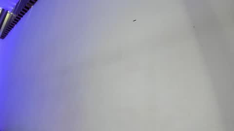 Tina  online show from 11/01/25, 04:14