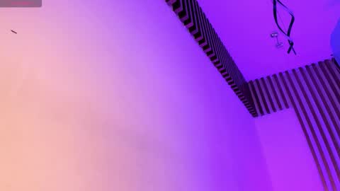 Tina  online show from 01/08/26, 04:04