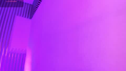 Tina  online show from 01/15/26, 04:50