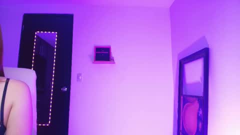 Tina  online show from 02/23/26, 07:17