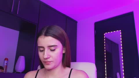 Tina  online show from 04/03/26, 04:10