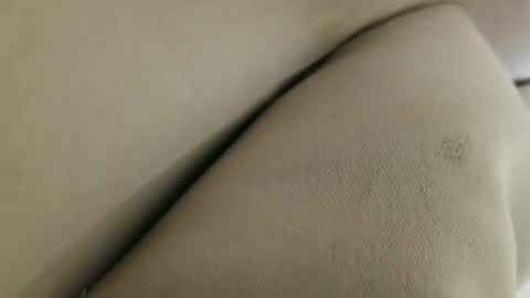 Snapshot of tinablow chatting on 02/25/25, 09:42 Tina Blow online show from 02/25/25, 09:42