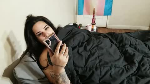 Snapshot of tinablow chatting on 03/03/25, 07:54 Tina Blow online show from 03/03/25, 07:54