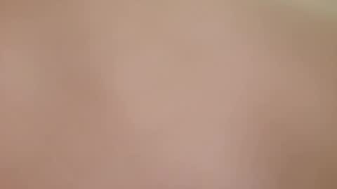 Snapshot of tinablow chatting on 03/11/25, 02:07 Tina Blow online show from 03/11/25, 02:07