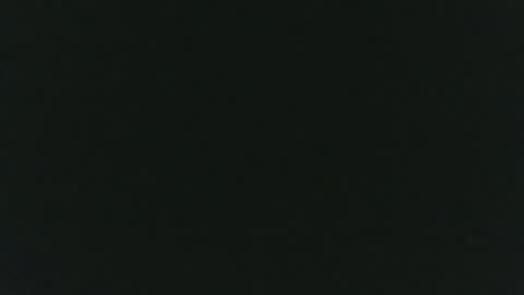 Snapshot of tinablow chatting on 09/10/25, 06:24 Tina Blow online show from 09/10/25, 06:24