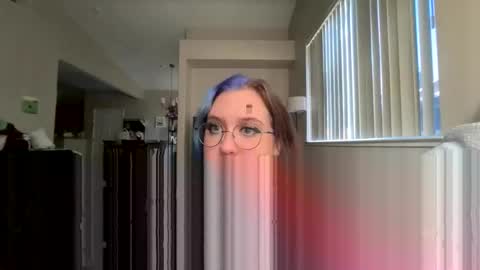 Tina online show from 10/20/25, 05:02