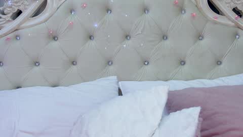 Snapshot of tinabrook chatting on 02/04/25, 07:29 Tina online show from 02/04/25, 07:29