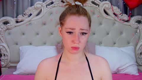 Snapshot of tinabrook chatting on 02/11/25, 04:22 Tina online show from 02/11/25, 04:22