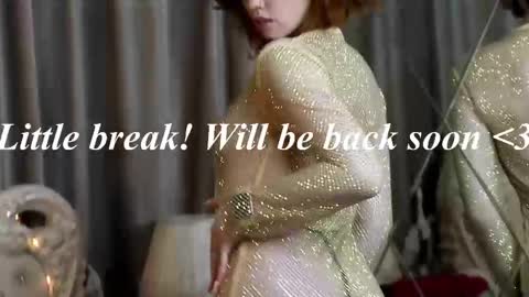 Snapshot of tinabrook chatting on 02/11/25, 07:23 Tina online show from 02/11/25, 07:23