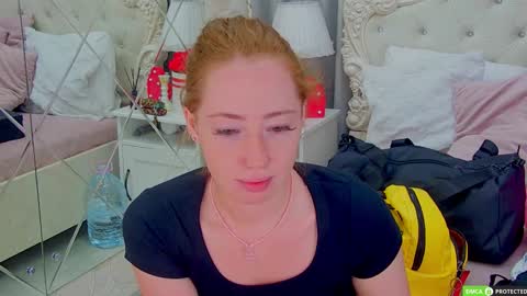 Snapshot of tinabrook chatting on 09/10/25, 03:50 Tina online show from 09/10/25, 03:50