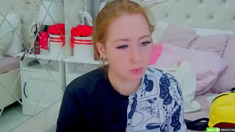 Snapshot of tinabrook chatting on 10/02/25, 03:46 Tina online show from 10/02/25, 03:46