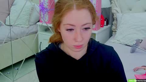 Tina online show from 11/27/25, 03:52