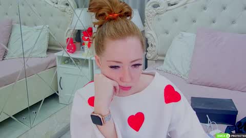 Tina online show from 02/04/26, 08:20