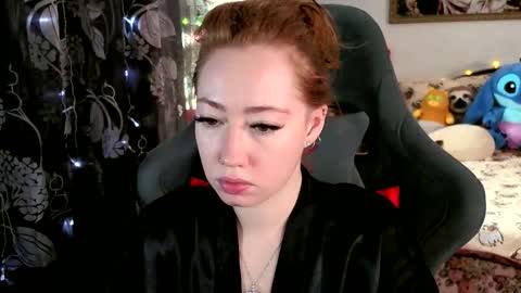 Tina online show from 03/26/26, 04:51