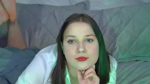 TinaBurton online show from 01/15/26, 04:11