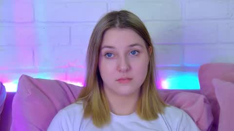 TinaBurton online show from 03/16/26, 04:44