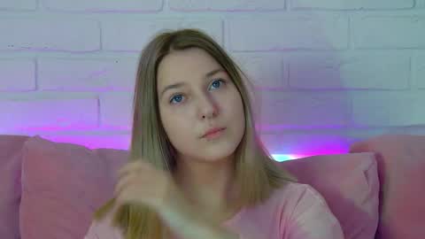 TinaBurton online show from 03/23/26, 04:11