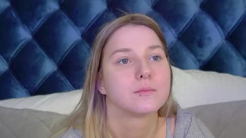 TinaBurton online show from 03/30/26, 05:25